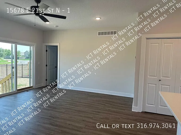 15678 E 21st St N #1 — Photo 17