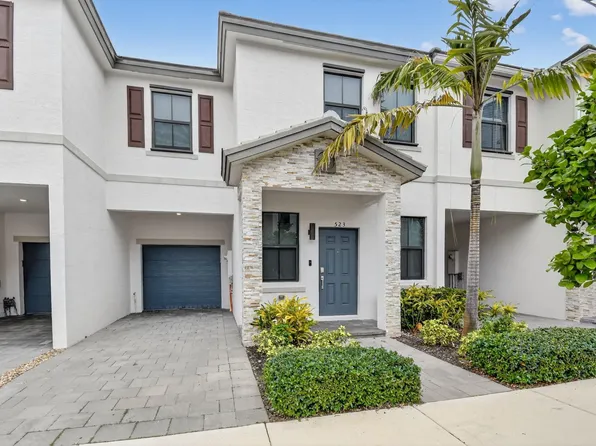 523 SW 19th Terrace, Fort Lauderdale, FL 33312