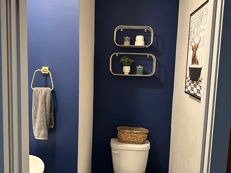 344 Sadie Mae Dr — Photo 23