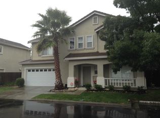 8108 Endicott St, Anchorage, AK 99502