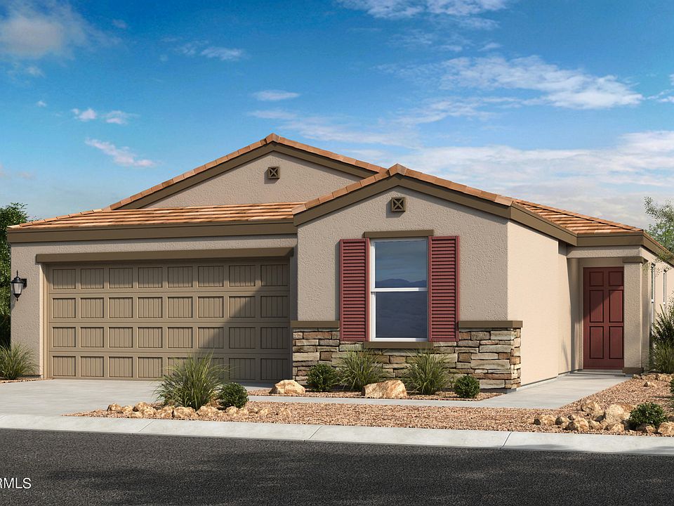 1782 E Elegante Dr, Casa Grande, AZ 85122 Zillow