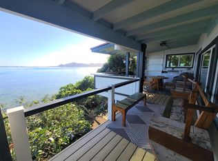 45-002 Lilipuna Rd #C, Kaneohe, HI 96744