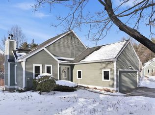 The Chase, Manchester, NH 03104