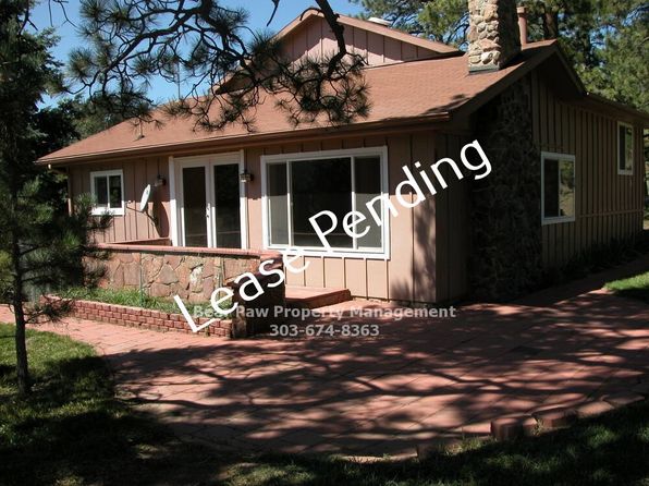 4257 Comanche Rd