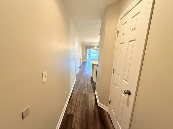 Entry_02042025