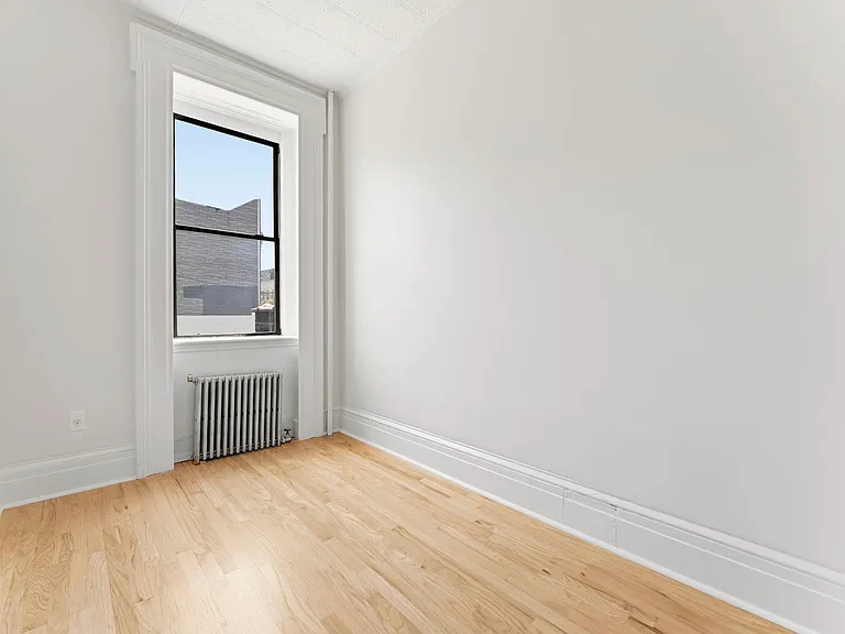 163 Bedford Ave #1 — Photo 13