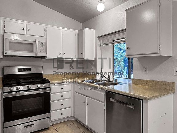 5th image of 7171 Walcott Pl