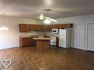 Living area_04252025