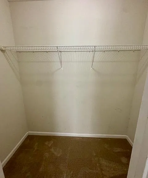 Unit Photo