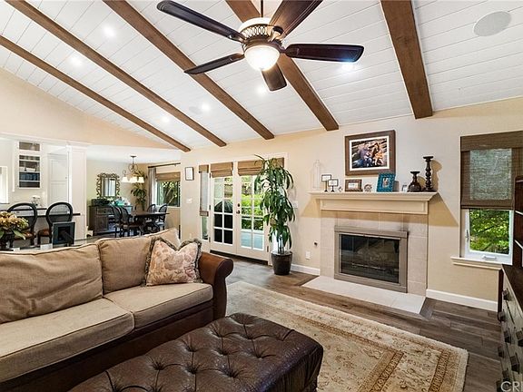 5th image of 4142 Alhama Dr