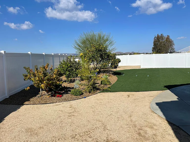 27406 Senna Ct — Photo 18