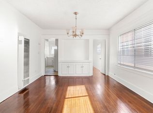 310-316 East 8th St., Long Beach, CA 90813