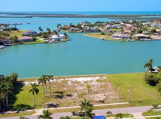 1751 Ludlow Rd #2, Marco Island, FL 34145