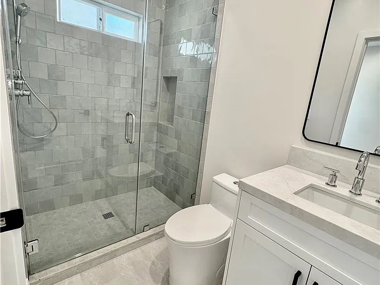 108 S Guadalupe Ave — Photo 10