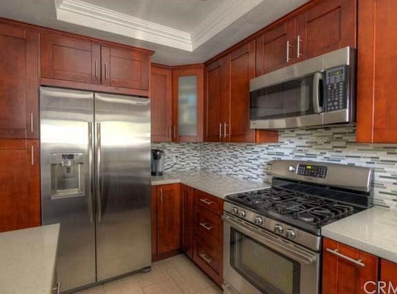 3rd image of 9700 Jersey Ave APT 193