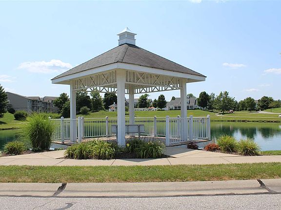 5th image of 1804 Hamilton Ct #300