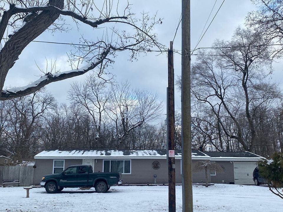 1st image of 957 Vernita Dr