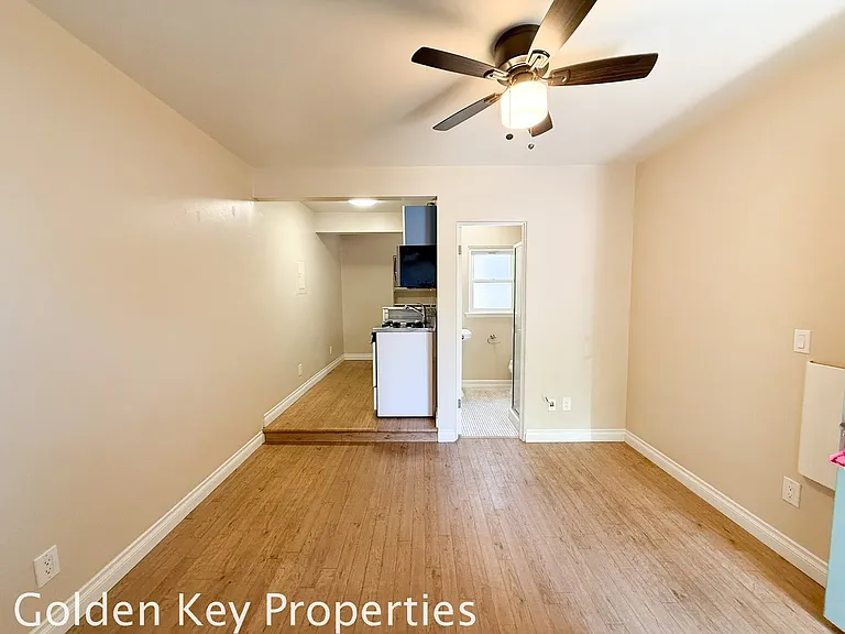 1784 N Coast Hwy N #1 — Photo 5