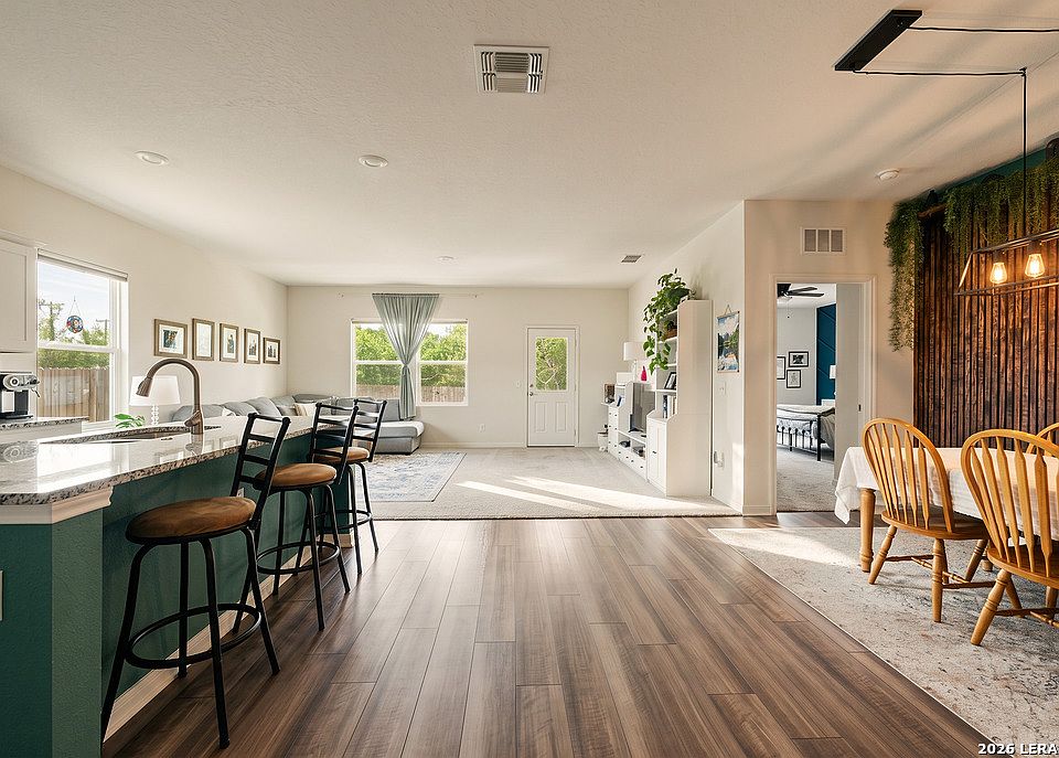 1st image of 5948 Pearl Meadow