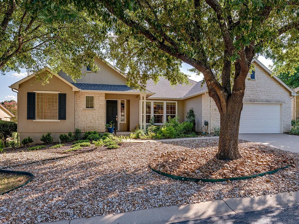 1st image of 107 Lantana Dr