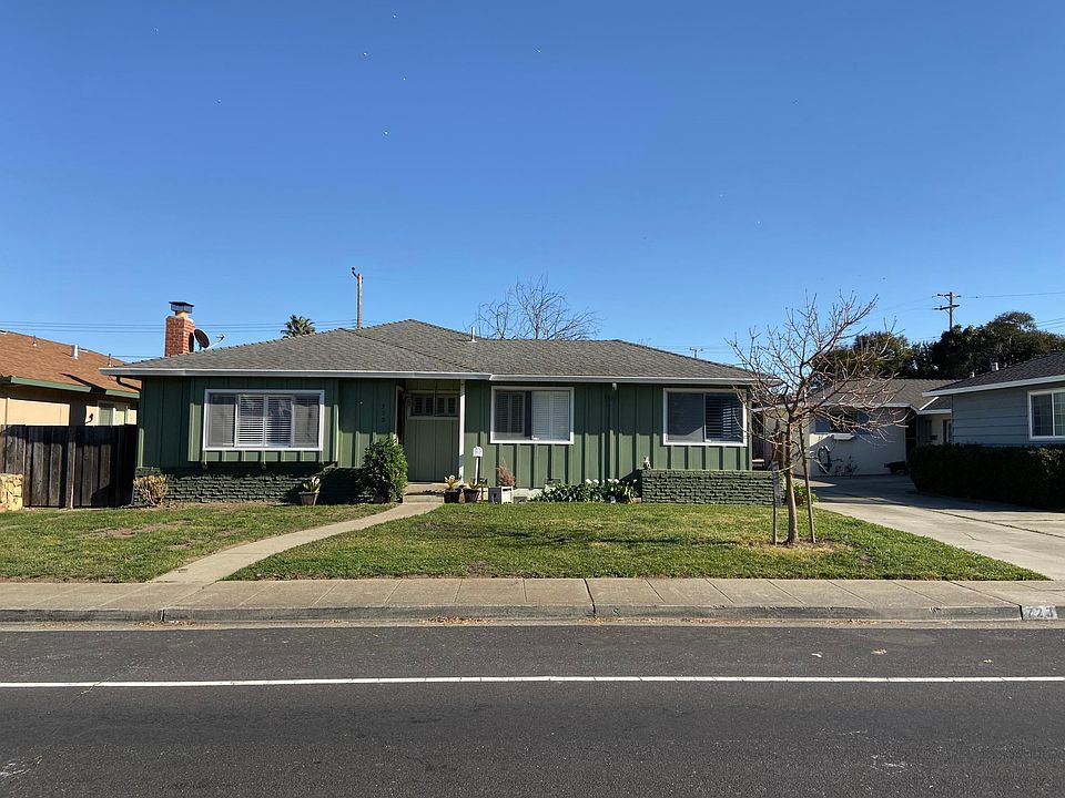 1st image of 723 Harvard Ave