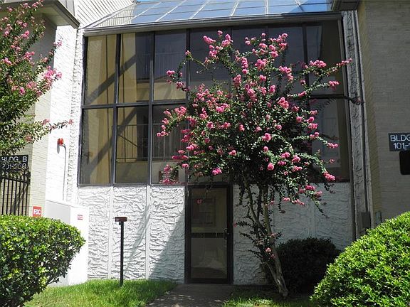 5th image of 10110 Forum West Dr APT 129