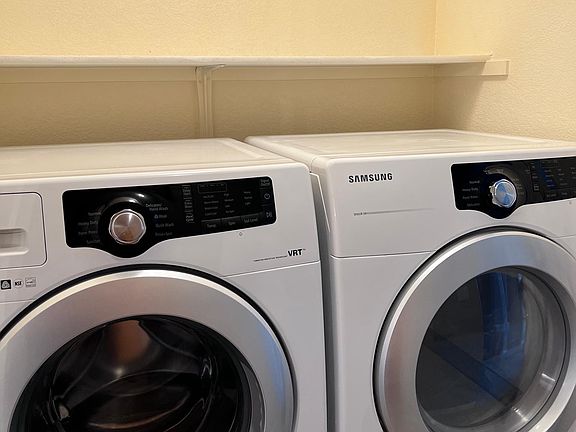 2nd image of 16631 E El Lago Blvd Unit 309