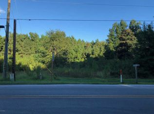 3209 Country Club Rd, New Bern, NC 28562