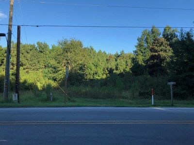3209 Country Club Rd, New Bern, NC, 28562