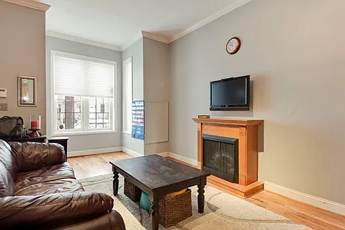 3 bed, 1.5 bath, $3,900 — Photo 2