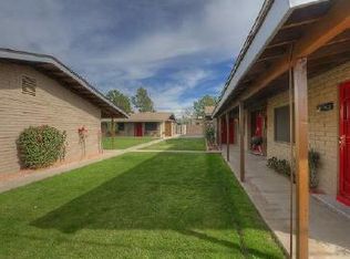 1941 W Morten Ave, Phoenix, AZ 85021