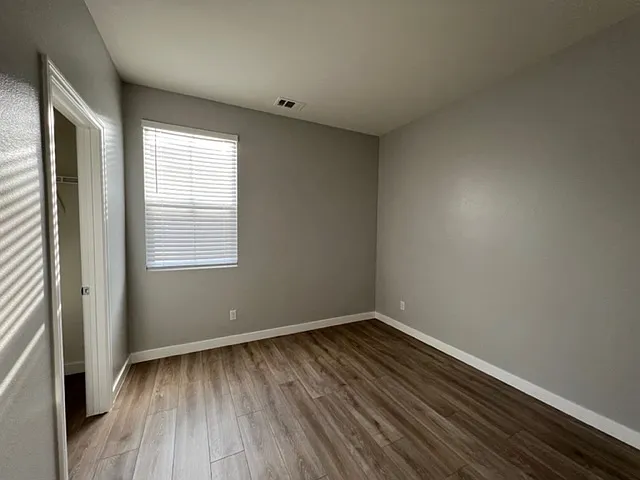 6120 Snapdragon St — Photo 16