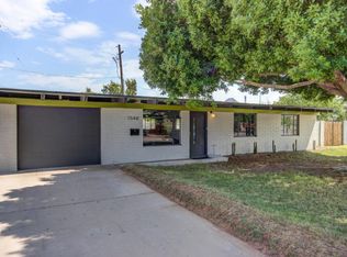 1548 E Rancho Dr, Phoenix, AZ 85014