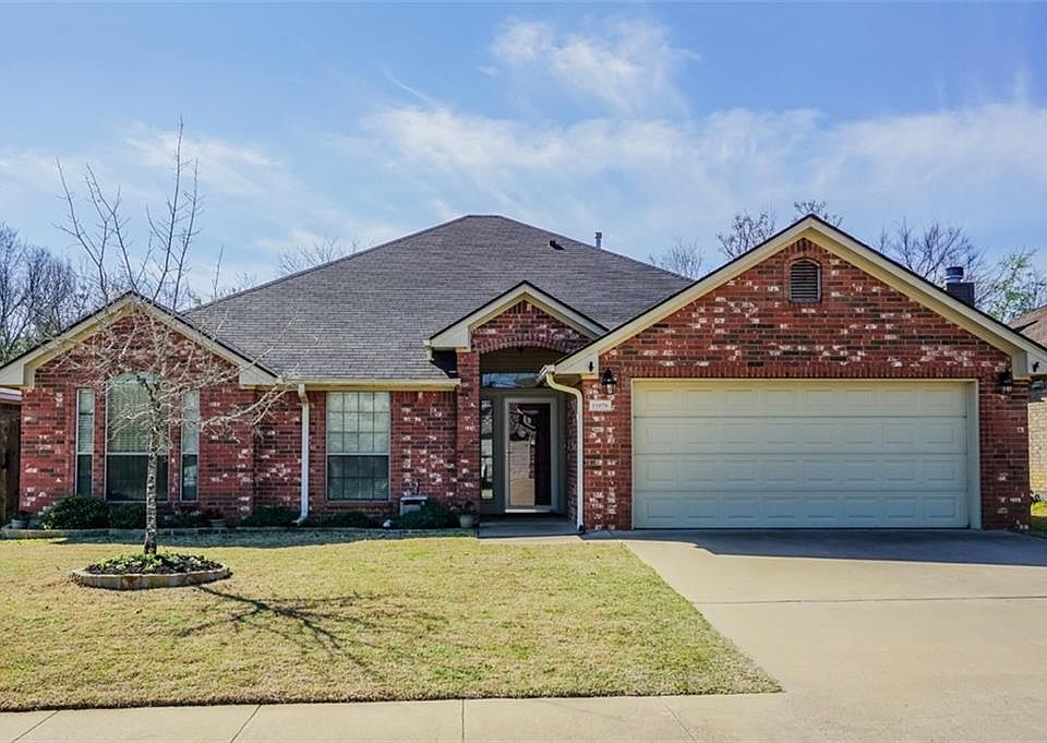 1st image of 11076 Westhaven Cir