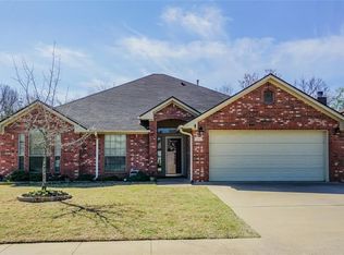 11076 Westhaven Cir, Flint, TX 75762