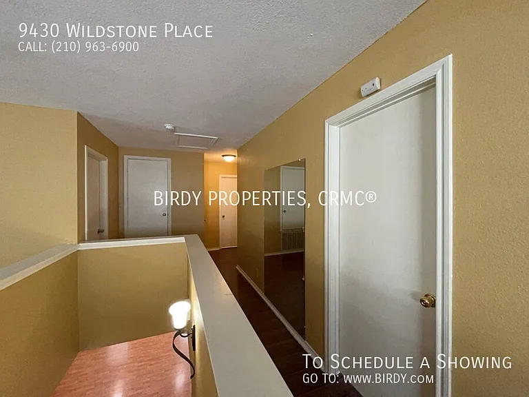 9430 Wildstone Pl — Photo 26