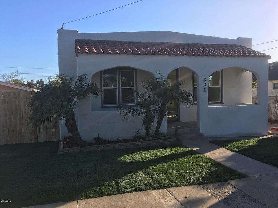 1st image of 306 W Harrison Ave