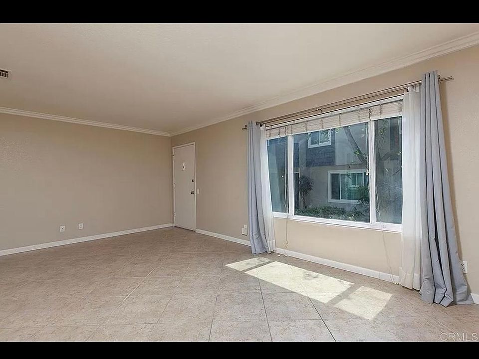 1st image of 9457 Carlton Oaks Dr Unit B