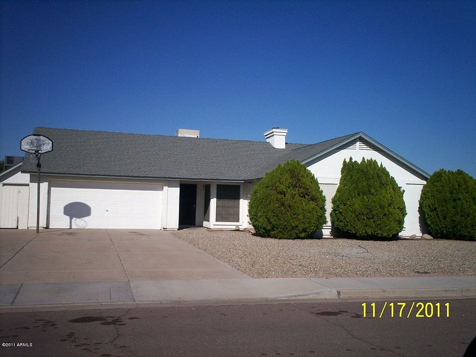 1st image of 8702 W Alice Ave