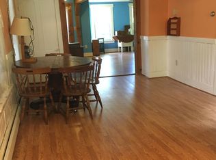 2418 Main St, Athol, MA 01331