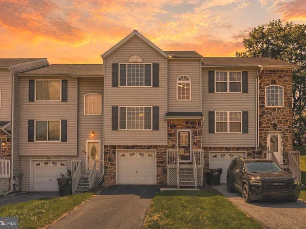 174 Riders Way, Lebanon, PA 17042