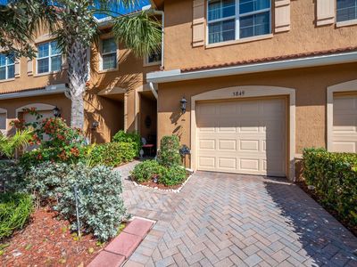 5849 Monterra Club Drive, Lake Worth, FL, 33463