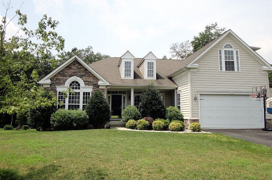 1st image of 27479 Hitching Post Ct