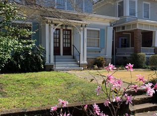 667 Linwood Ave NE APT 2, Atlanta, GA 30306