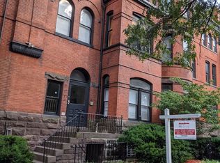 1009 New Hampshire Ave LLC, Washington, DC 20037