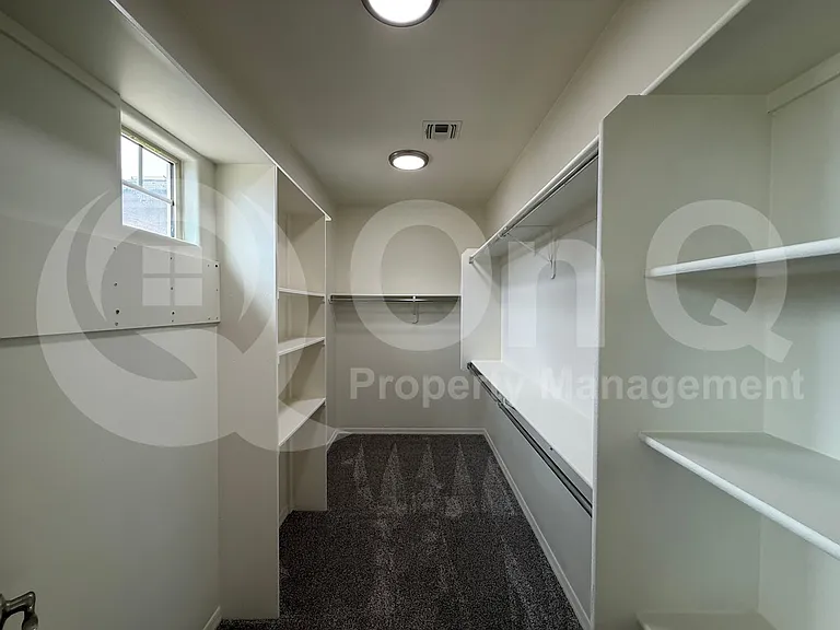 12437 N Starthroat Dr — Photo 35