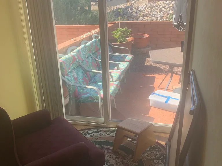 919 W Rio Altar — Photo 16