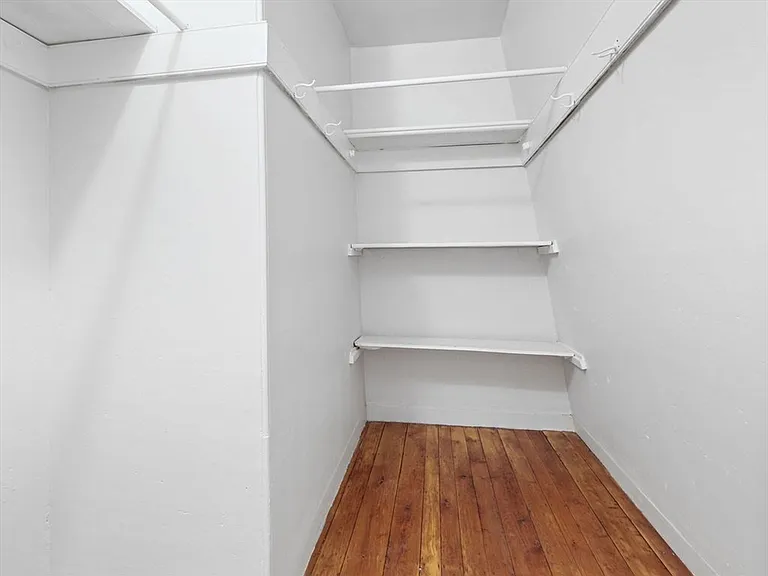 22 Orchard St #3 — Photo 16