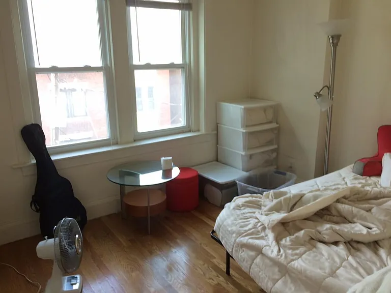 90 Saint Marys St #6 — Photo 5