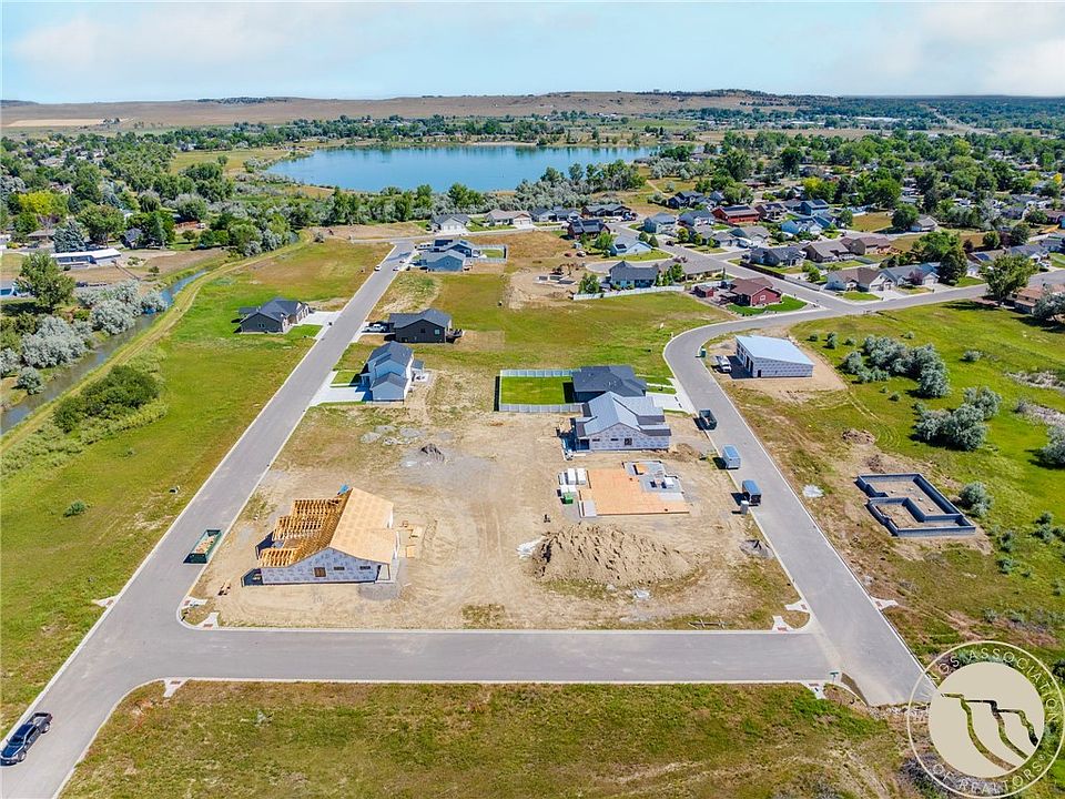 1st image of Meadowlark Block 19 Dr Lot 9